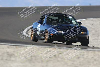 media/Oct-04-2025-Speed Ventures (Sat) [[3f074c1365]]/Orange/Session 3 (Turn 2)/